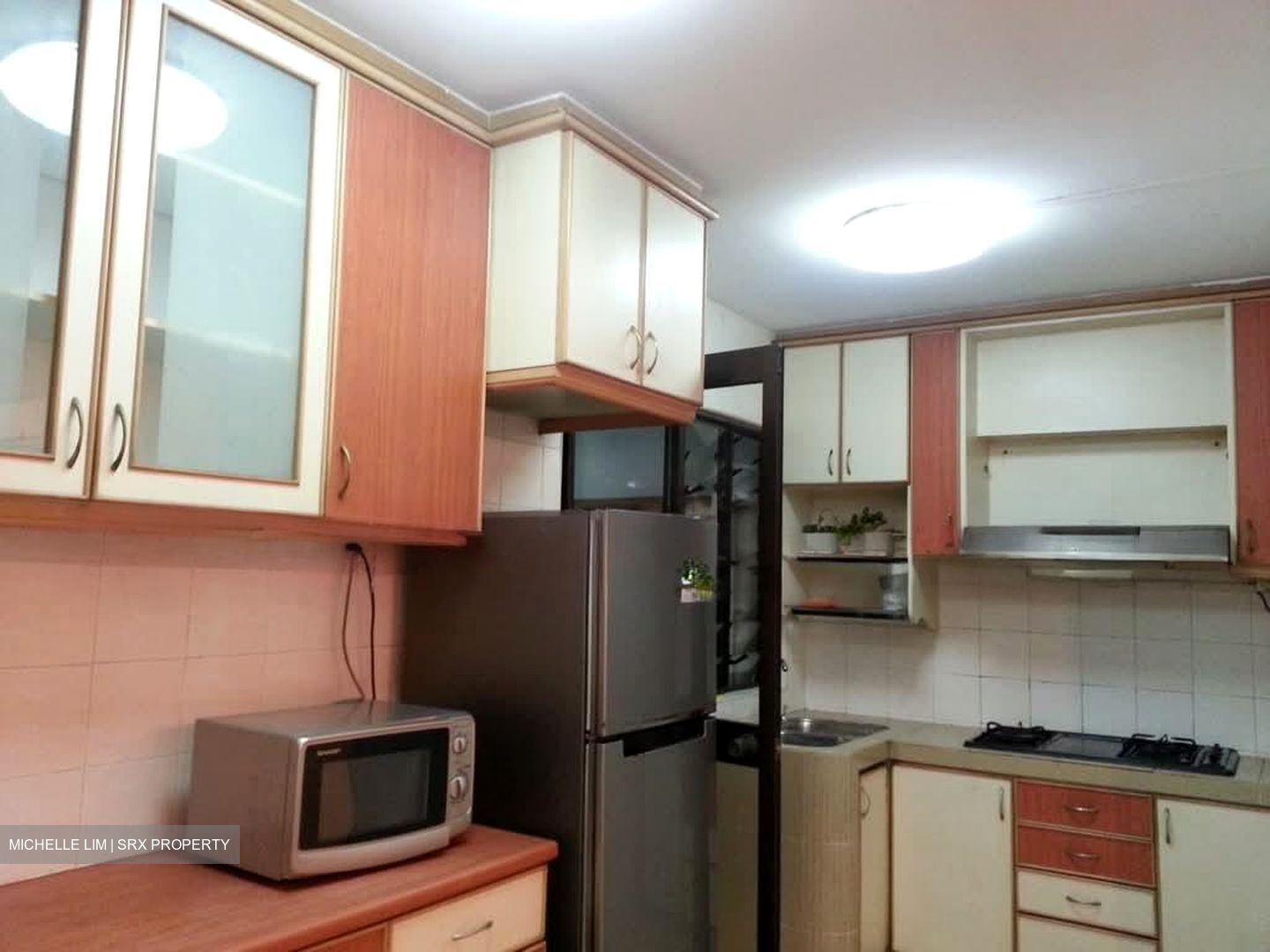 Blk 272 Toh Guan View (Jurong East), HDB 4 Rooms #581316061